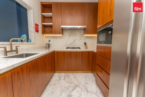 Apartment in Downtown Dubai (Downtown Burj Dubai), UAE 1 bedroom, 85.8 sq.m. № 578980 - photo 5