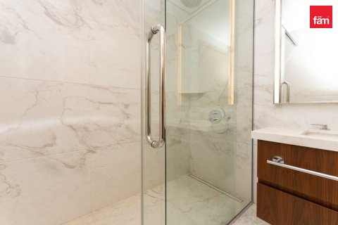 Apartment in Downtown Dubai (Downtown Burj Dubai), UAE 1 bedroom, 85.8 sq.m. № 578980 - photo 14