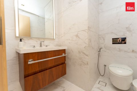 Apartment in Downtown Dubai (Downtown Burj Dubai), UAE 1 bedroom, 85.8 sq.m. № 578980 - photo 15