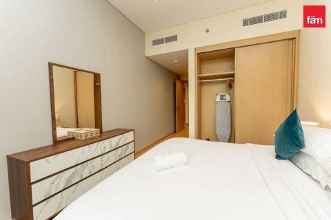Apartment in Downtown Dubai (Downtown Burj Dubai), UAE 1 bedroom, 85.8 sq.m. № 578980 - photo 10
