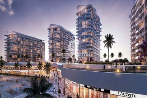 Apartment in Mina Al Arab, Ras Al Khaimah, UAE 2 bedrooms, 147 sq.m. № 593809 - photo 10