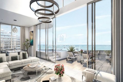 Apartment in Mina Al Arab, Ras Al Khaimah, UAE 2 bedrooms, 147 sq.m. № 593809 - photo 6