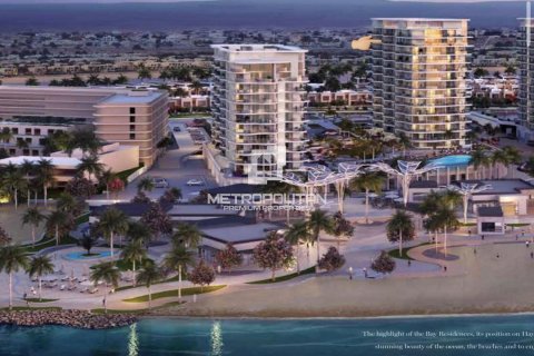 Apartment in Mina Al Arab, Ras Al Khaimah, UAE 2 bedrooms, 147 sq.m. № 593809 - photo 11