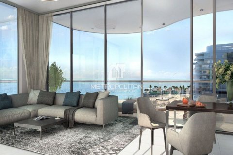 Apartment in Mina Al Arab, Ras Al Khaimah, UAE 2 bedrooms, 147 sq.m. № 593809 - photo 3