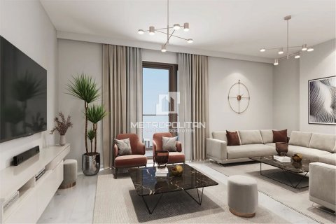 Byt v Al Furjan, Dubai, SAE 3 ložnice, 223 m² Č.: 593812 - fotografie 5