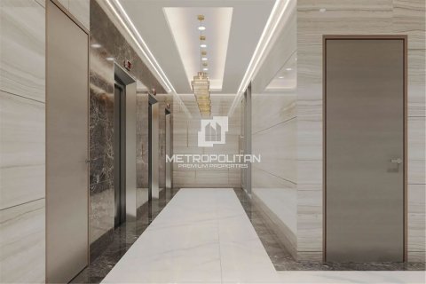 Byt v Al Furjan, Dubai, SAE 3 ložnice, 223 m² Č.: 593812 - fotografie 7