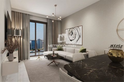 Byt v Al Furjan, Dubai, SAE 3 ložnice, 223 m² Č.: 593812 - fotografie 3