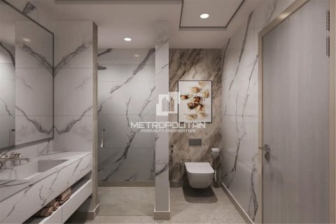 Byt v Al Furjan, Dubai, SAE 3 ložnice, 223 m² Č.: 593812 - fotografie 10