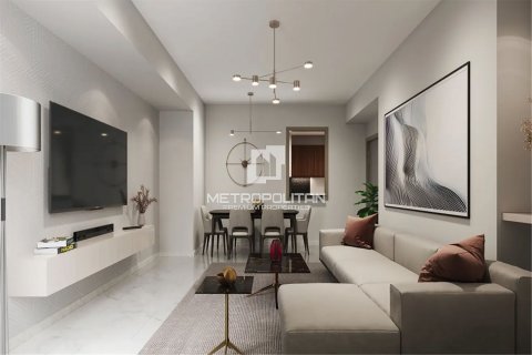Byt v Al Furjan, Dubai, SAE 3 ložnice, 223 m² Č.: 593812 - fotografie 14