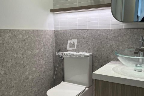 Appartamento in affitto a Mohammed Bin Rashid City, Dubai, EAU 1 camera da letto, 78 mq. № 593811 - foto 12