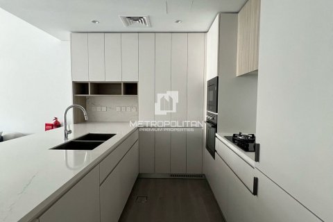Appartamento in affitto a Mohammed Bin Rashid City, Dubai, EAU 1 camera da letto, 78 mq. № 593811 - foto 8