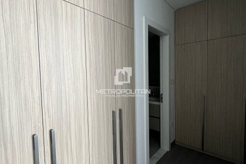 Appartamento in affitto a Mohammed Bin Rashid City, Dubai, EAU 1 camera da letto, 78 mq. № 593811 - foto 11