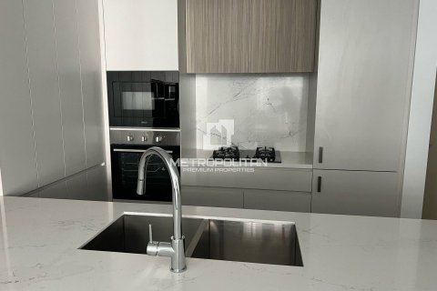Appartamento in affitto a Mohammed Bin Rashid City, Dubai, EAU 1 camera da letto, 78 mq. № 593811 - foto 4