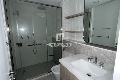 Appartamento in affitto a Mohammed Bin Rashid City, Dubai, EAU 1 camera da letto, 78 mq. № 593811 - foto 5