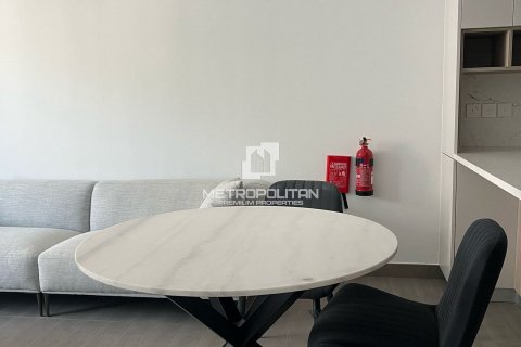 Appartamento in affitto a Mohammed Bin Rashid City, Dubai, EAU 1 camera da letto, 78 mq. № 593811 - foto 16
