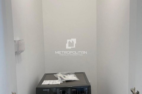 Appartamento in affitto a Mohammed Bin Rashid City, Dubai, EAU 1 camera da letto, 78 mq. № 593811 - foto 15