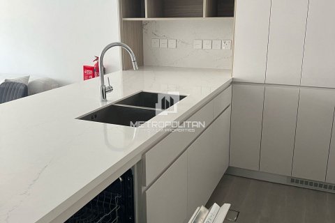 Appartamento in affitto a Mohammed Bin Rashid City, Dubai, EAU 1 camera da letto, 78 mq. № 593811 - foto 13