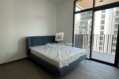 Appartamento in affitto a Mohammed Bin Rashid City, Dubai, EAU 1 camera da letto, 78 mq. № 593811 - foto 10