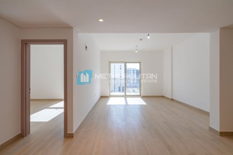 Apartment on the Yas Island, Abu Dhabi, UAE 1 bedroom, 64 sq.m. № 594260 - photo 2