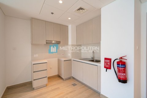 Apartment on the Yas Island, Abu Dhabi, UAE 1 bedroom, 64 sq.m. № 594260 - photo 5