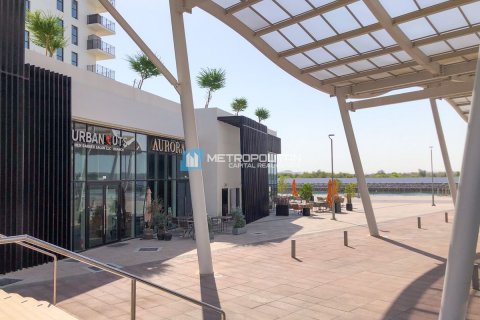Apartment on the Yas Island, Abu Dhabi, UAE 1 bedroom, 64 sq.m. № 594260 - photo 16