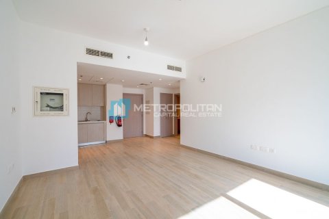 Apartment on the Yas Island, Abu Dhabi, UAE 1 bedroom, 64 sq.m. № 594260 - photo 6