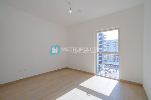 Apartment on the Yas Island, Abu Dhabi, UAE 1 bedroom, 64 sq.m. № 594260 - photo 12