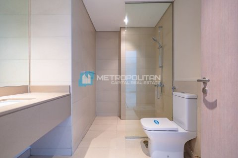 Apartment on the Yas Island, Abu Dhabi, UAE 1 bedroom, 64 sq.m. № 594260 - photo 13