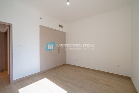Apartment on the Yas Island, Abu Dhabi, UAE 1 bedroom, 64 sq.m. № 594260 - photo 11