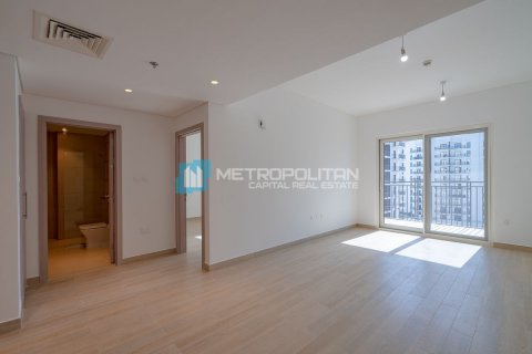 Apartment on the Yas Island, Abu Dhabi, UAE 1 bedroom, 64 sq.m. № 594260 - photo 7
