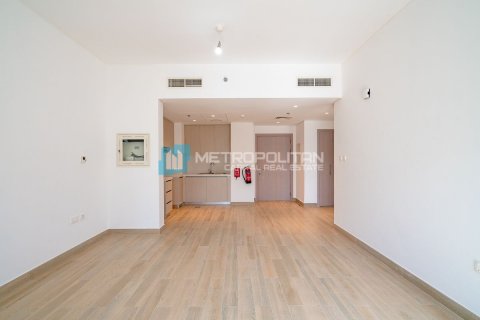 Apartment on the Yas Island, Abu Dhabi, UAE 1 bedroom, 64 sq.m. № 594260 - photo 9