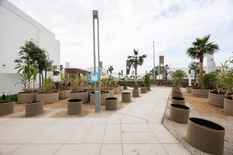 阿联酋 Abu Dhabi Yas Island 待租 : 348 平方米 , 编号594263 - 照片 24