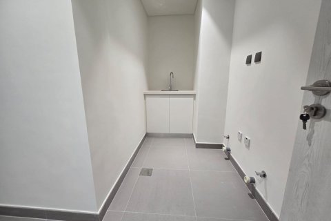 阿联酋 Abu Dhabi Yas Island 待租 : 348 平方米 , 编号594263 - 照片 15