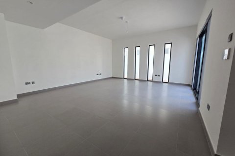 阿联酋 Abu Dhabi Yas Island 待租 : 348 平方米 , 编号594263 - 照片 2