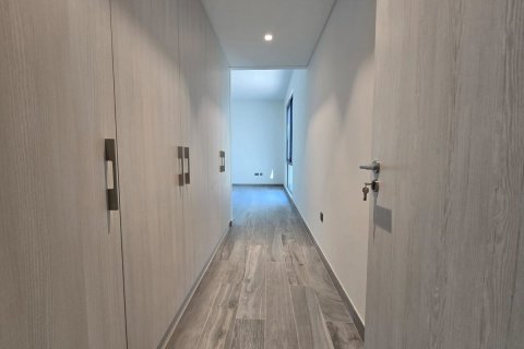 阿联酋 Abu Dhabi Yas Island 待租 : 348 平方米 , 编号594263 - 照片 14