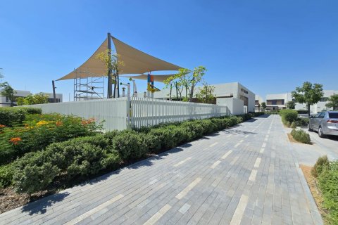 阿联酋 Abu Dhabi Yas Island 待租 : 348 平方米 , 编号594263 - 照片 20