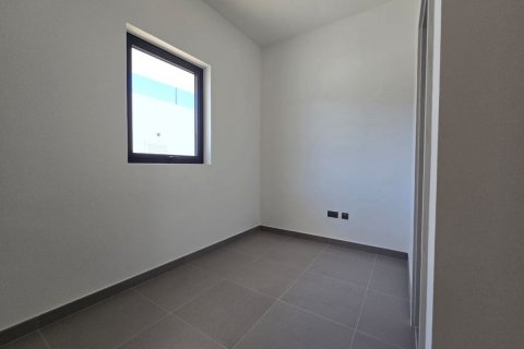 阿联酋 Abu Dhabi Yas Island 待租 : 348 平方米 , 编号594263 - 照片 13