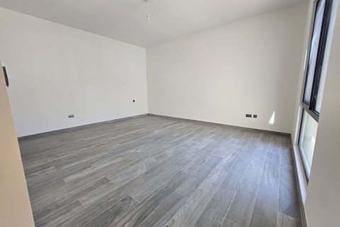 阿联酋 Abu Dhabi Yas Island 待租 : 348 平方米 , 编号594263 - 照片 9