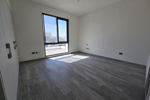 阿联酋 Abu Dhabi Yas Island 待租 : 348 平方米 , 编号594263 - 照片 10