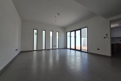 阿联酋 Abu Dhabi Yas Island 待租 : 348 平方米 , 编号594263 - 照片 4