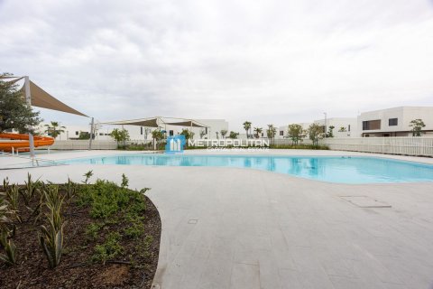 阿联酋 Abu Dhabi Yas Island 待租 : 348 平方米 , 编号594263 - 照片 22