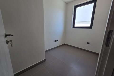 阿联酋 Abu Dhabi Yas Island 待租 : 348 平方米 , 编号594263 - 照片 11