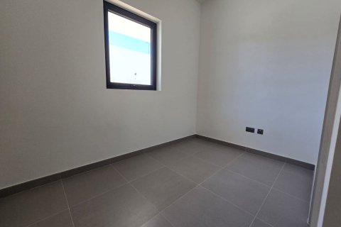 阿联酋 Abu Dhabi Yas Island 待租 : 348 平方米 , 编号594263 - 照片 12