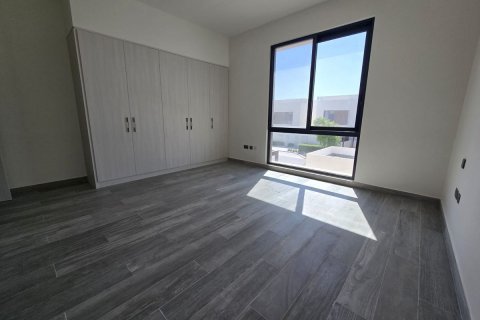 阿联酋 Abu Dhabi Yas Island 待租 : 348 平方米 , 编号594263 - 照片 8