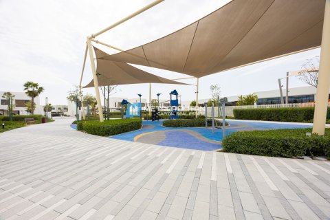 阿联酋 Abu Dhabi Yas Island 待租 : 348 平方米 , 编号594263 - 照片 3