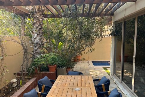 阿联酋 Abu Dhabi Al Raha Gardens 待售 : 401 平方米 , 编号594262 - 照片 18