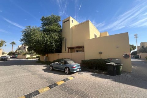 阿联酋 Abu Dhabi Al Raha Gardens 待售 : 401 平方米 , 编号594262 - 照片 5