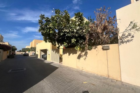 阿联酋 Abu Dhabi Al Raha Gardens 待售 : 401 平方米 , 编号594262 - 照片 20