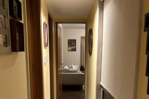 阿联酋 Abu Dhabi Al Raha Gardens 待售 : 401 平方米 , 编号594262 - 照片 8
