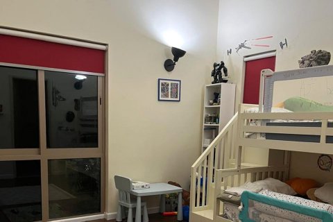 阿联酋 Abu Dhabi Al Raha Gardens 待售 : 401 平方米 , 编号594262 - 照片 14